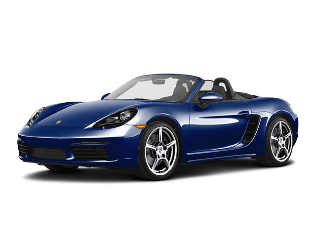 Porsche Clifton Park >> 2020 Porsche 718 Boxster Convertible Digital Showroom | Porsche Clifton Park Porsche Clifton Park >> 2020 Porsche 718 Boxster Convertible Digital Showroom | Porsche Clifton Park