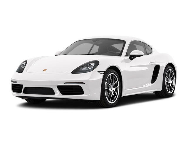 Porsche Clifton Park >> 2020 Porsche 718 Cayman Coupe Digital Showroom | Porsche Clifton Park Porsche Clifton Park >> 2020 Porsche 718 Cayman Coupe Digital Showroom | Porsche Clifton Park