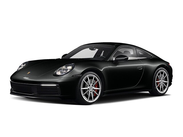 Porsche Of Annapolis >> 2020 Porsche 911 Coupe Digital Showroom | Porsche Annapolis Porsche Of Annapolis >> 2020 Porsche 911 Coupe Digital Showroom | Porsche Annapolis