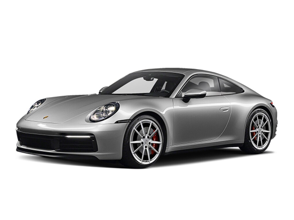 U2 Tour 2020 Dallas New 2020 Porsche 911 For Sale at Park Place Porsche Dallas | VIN U2 Tour 2020 Dallas New 2020 Porsche 911 For Sale at Park Place Porsche Dallas | VIN