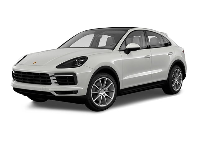 Porsche Clifton Park >> 2020 Porsche Cayenne Coupe Digital Showroom | Porsche ... Porsche Clifton Park >> 2020 Porsche Cayenne Coupe Digital Showroom | Porsche ...