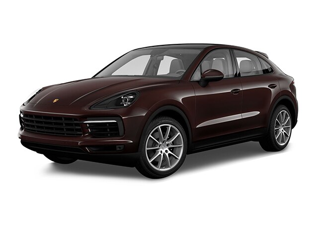 Porsche Clifton Park >> 2020 Porsche Cayenne Coupe Digital Showroom | Porsche ... Porsche Clifton Park >> 2020 Porsche Cayenne Coupe Digital Showroom | Porsche ...
