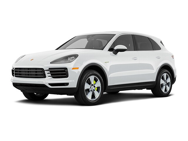 Porsche Clifton Park >> 2020 Porsche Cayenne E-Hybrid SUV Digital Showroom | Porsche Clifton Park Porsche Clifton Park >> 2020 Porsche Cayenne E-Hybrid SUV Digital Showroom | Porsche Clifton Park