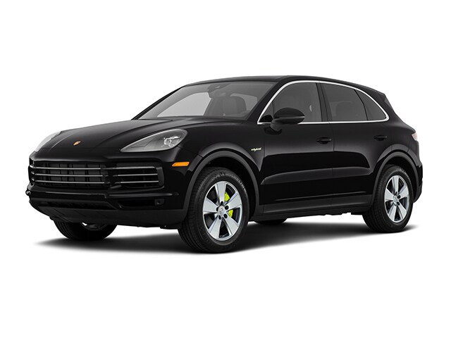 Porsche Clifton Park >> 2020 Porsche Cayenne E-Hybrid SUV Digital Showroom | Porsche Clifton Park Porsche Clifton Park >> 2020 Porsche Cayenne E-Hybrid SUV Digital Showroom | Porsche Clifton Park
