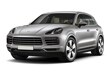 Used 2020 Porsche Cayenne  AWD