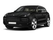 Used 2020 Porsche Cayenne Base SUV