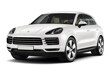 Used 2020 Porsche Cayenne  SUV