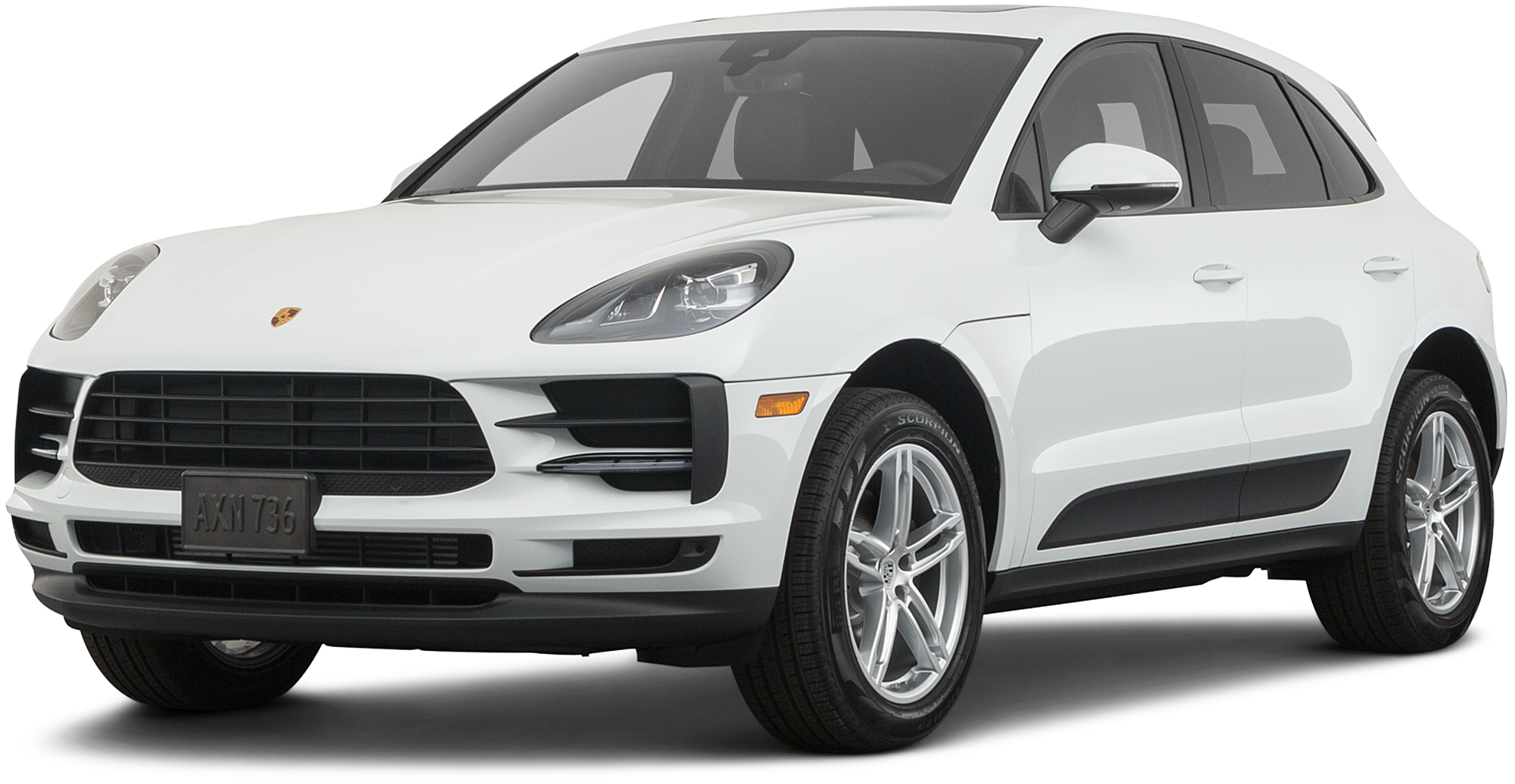 Макан июнь 2024. Porsche Macan 2021. Порше Макан 2021. Porsche Macan 2022 белый. Белый Porsche Macan 2021.