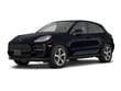 Used 2020 Porsche Macan  SUV
