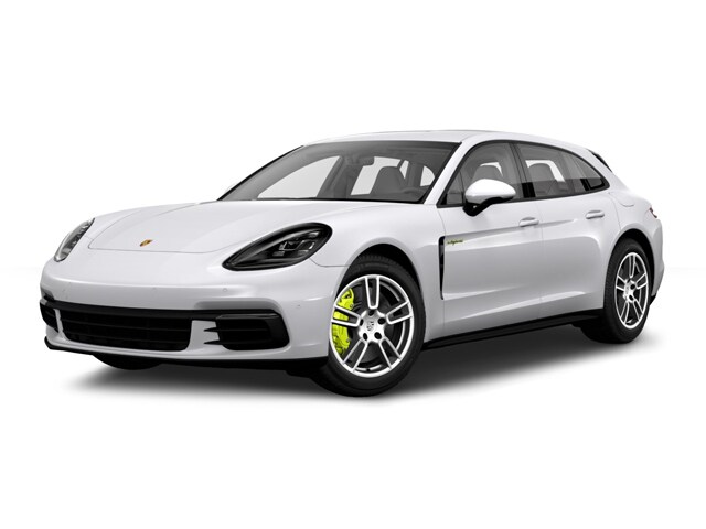 Porsche Of Wallingford >> 2020 Porsche Panamera E-Hybrid Sport Turismo Wagon Digital Showroom | Porsche of Wallingford Porsche Of Wallingford >> 2020 Porsche Panamera E-Hybrid Sport Turismo Wagon Digital Showroom | Porsche of Wallingford