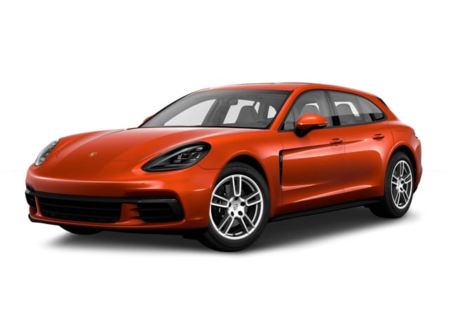 Porsche Of Wallingford >> 2020 Porsche Panamera Sport Turismo Wagon Digital Showroom | Porsche of Wallingford Porsche Of Wallingford >> 2020 Porsche Panamera Sport Turismo Wagon Digital Showroom | Porsche of Wallingford