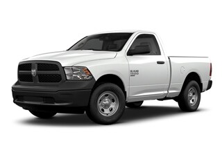 Ram Digital Showroom Lampe Chrysler Dodge Jeep Ram