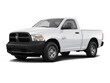 Used 2020 Ram 1500 Classic Tradesman Truck Regular Cab