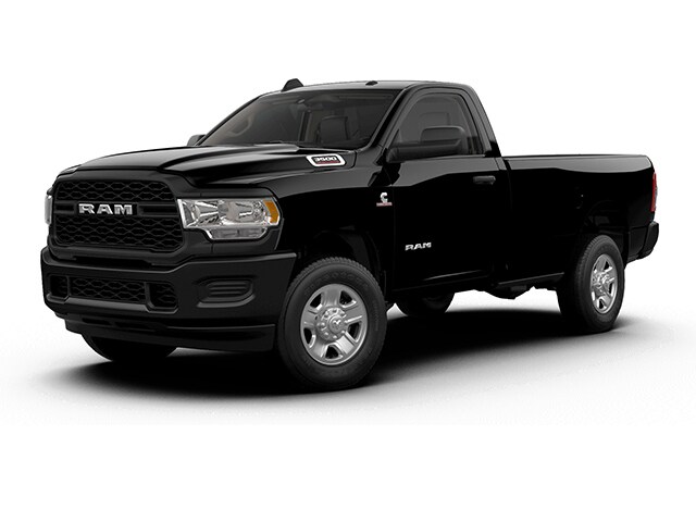 In Bloomfield Hills Golling Chrysler Dodge Jeep Ram Of