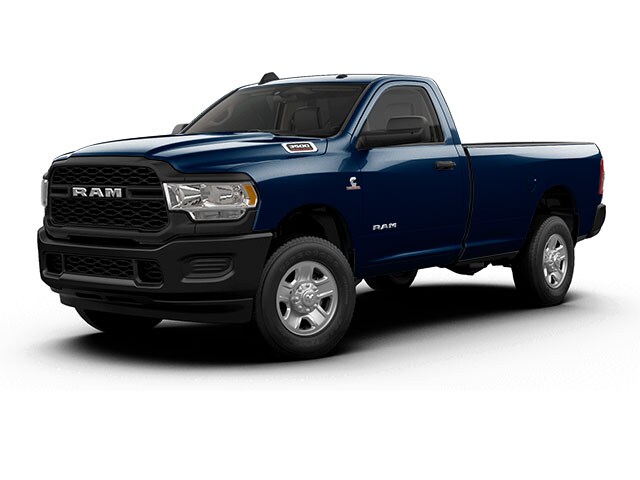 2020 Ram 3500 Truck Digital Showroom Ron Carter Chrysler