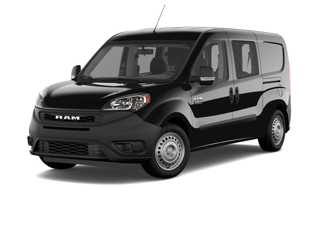 2020 Ram Promaster City For Sale In Fort Pierce Fl