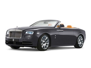 Rolls Royce Digital Showroom Midwestern Auto Group