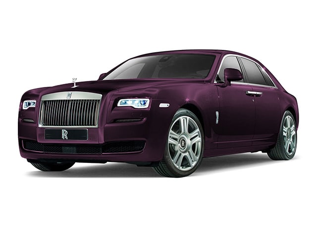 2020 Rolls Royce Ghost Sedan Digital Showroom O Gara Coach Beverly Hills Automatrics car tracker recovers stolen mercedes cab amg line 061217 southampton. 2020 rolls royce ghost sedan digital