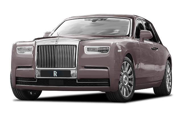 New Rolls Royce Phantom In Dublin Near Columbus Oh 2020 Rolls Royce Phantom Sedan Dublin Oh