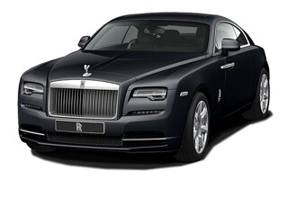 2020 Rolls Royce Wraith For Sale In Parsippany Nj Paul
