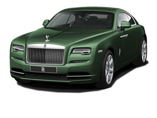 2020 Rolls Royce Wraith For Sale In Parsippany Nj Paul Miller