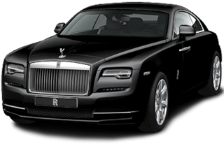 Paul Miller Rolls Royce Rolls Royce Motor Cars Nj Dealer Near New