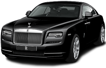 2020 Rolls-Royce Wraith Coupe 2020 Rolls-Royce Wraith Coupe
