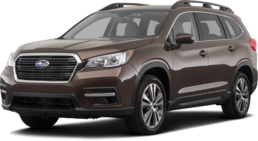 Curry Subaru New 2019 Subaru Dealer In Cortlandt Manor Ny