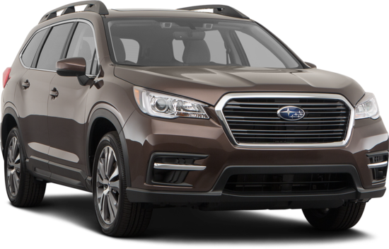 Servco Subaru Is Open Online Shopping Amp Home Delivery
