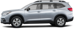 Curry Subaru New 2019 Subaru Dealer In Cortlandt Manor Ny