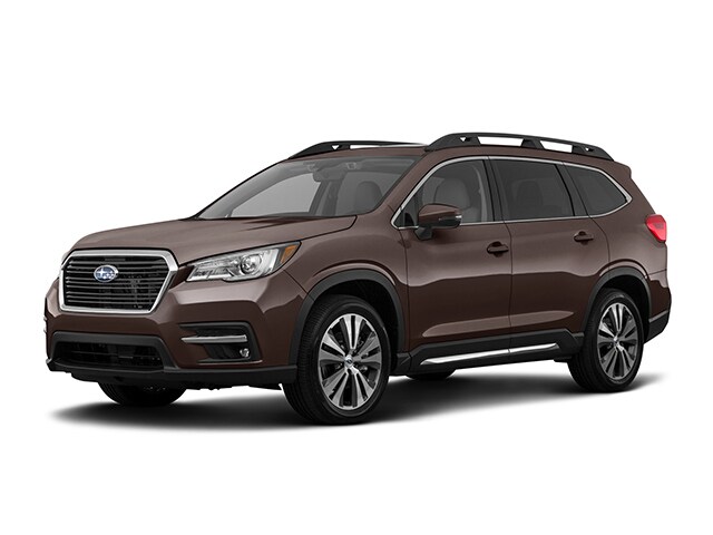 New 2019 2020 Subaru Vehicles For Sale In Rye Ny Rye