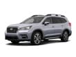 Subaru Ascent