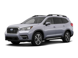 New Subaru Cars Wagons Amp Suvs For Sale In Lancaster Pa