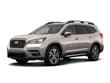 Used 2020 Subaru Ascent Limited SUV
