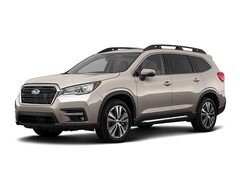 New 2019 Subaru Ascent Forester Outback Amp Crosstrek