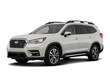 Subaru Ascent
