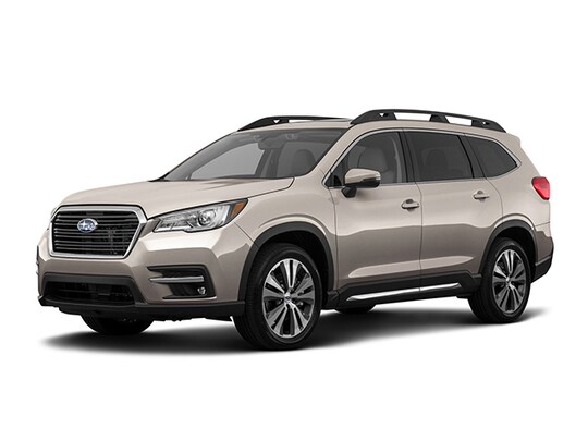 Larry Miller Boise >> Larry H Miller Subaru Boise New And Used Car Dealer Near Larry Miller Boise >> Larry H Miller Subaru Boise New And Used Car Dealer Near