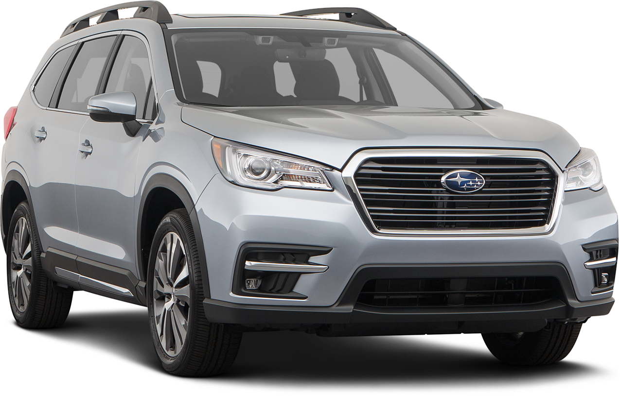 http://images.dealer.com/ddc/vehicles/2020/Subaru/Ascent/SUV/trim_Limited_ee9767/perspective/front-right/2020_76.png