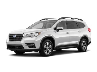 New Subaru Cars Parsippany Nj Paul Miller Subaru