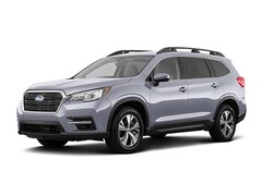 Used Subaru Cars Ellsworth Me Near Bangor