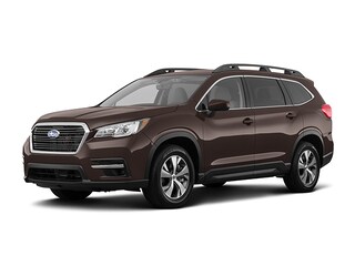 New Subaru Cars Amp Suvs For Sale Near Rochester Van