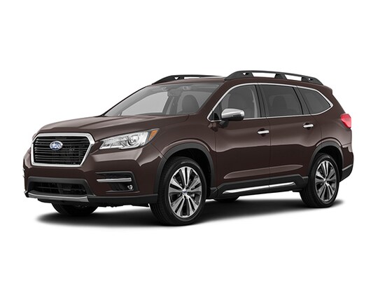 Ford Dealership Peoria Il >> Uftring Subaru Near Peoria Il Ford Dealership Peoria Il >> Uftring Subaru Near Peoria Il