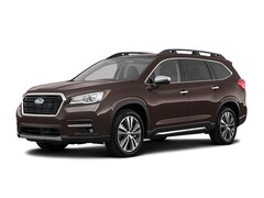 Buy Or Lease A New Subaru Near Plum Pa 1 Cochran Subaru