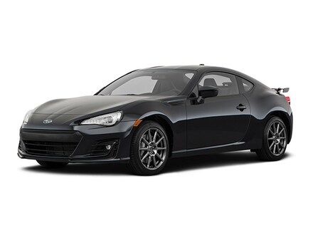 Bertera Subaru Outlet in Hartford | Vehicles for sale in ...