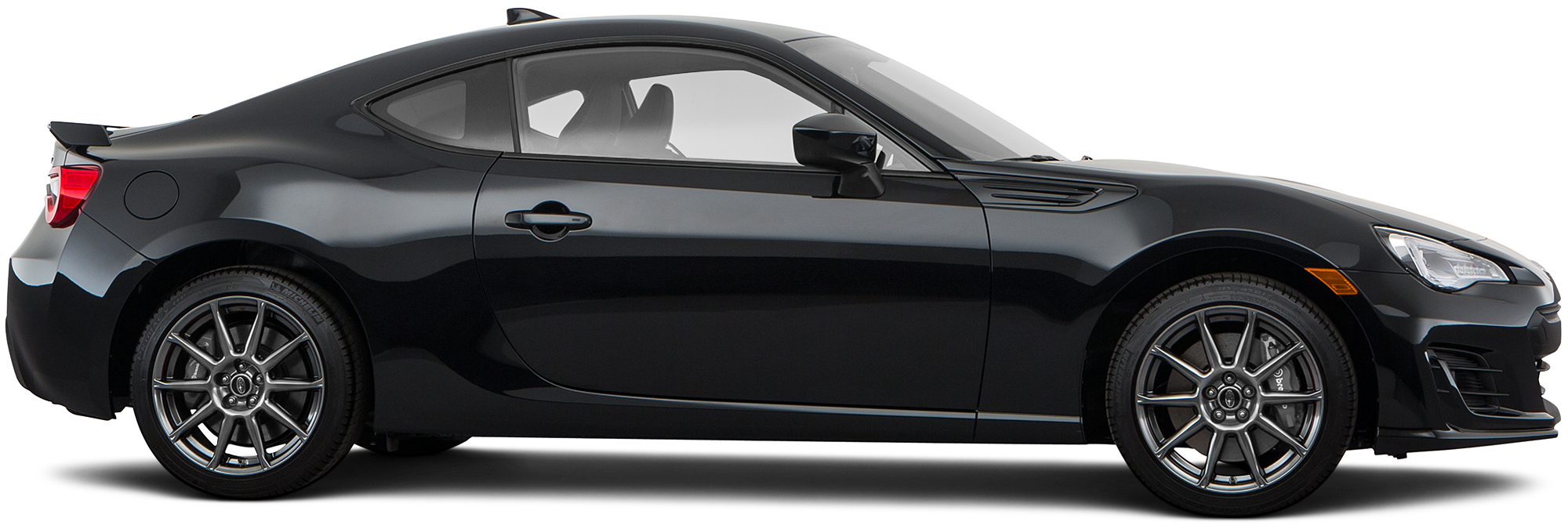 http://images.dealer.com/ddc/vehicles/2020/Subaru/BRZ/Coupe/trim_Limited_85791a/perspective/side-right/2020_24.png