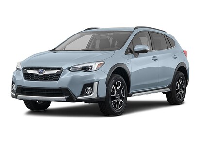 New 2020 Subaru Crosstrek For Sale At Bertera Auto Group Vin Jf2gtdnc0lh200545