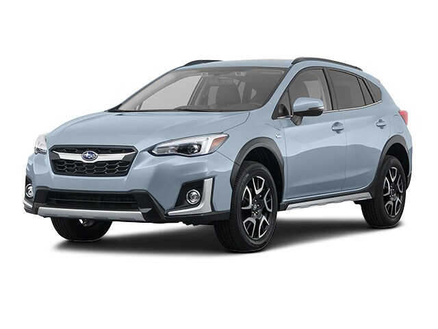 New Subaru Crosstrek Get sample codes, similar colors and more in this is because complementary colors are picked from the opposite sides of the color wheel. new subaru crosstrek