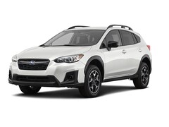 Buy Or Lease A New 2019 2020 Subaru Near Plum Pa New
