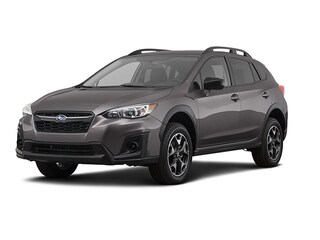 Subaru Certified Pre Owned Inventory In Denver Co Mike