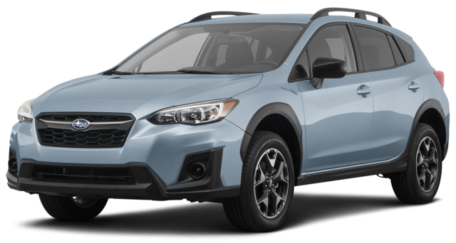 New 2020 Subaru Cars For Sale In Duluth Ga Subaru Of